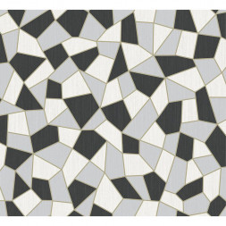 Обои Arte Insolence, 34580