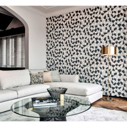 Обои Arte Insolence, 34580