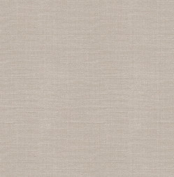 Обои Decaro Pure Silk&amp;Linen, ARL007