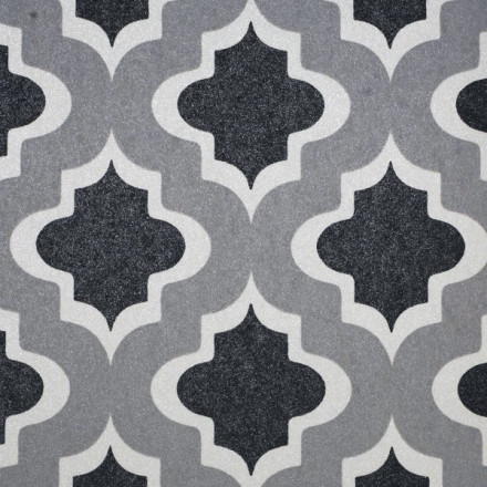 Обои Bernardo Bartalucci Coco, 5086-4