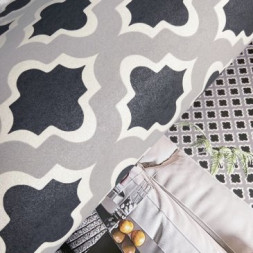 Обои Bernardo Bartalucci Coco, 5086-4