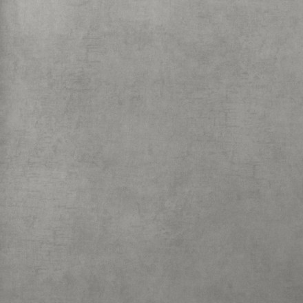 Обои Bernardo Bartalucci Coco Art, 5096-13