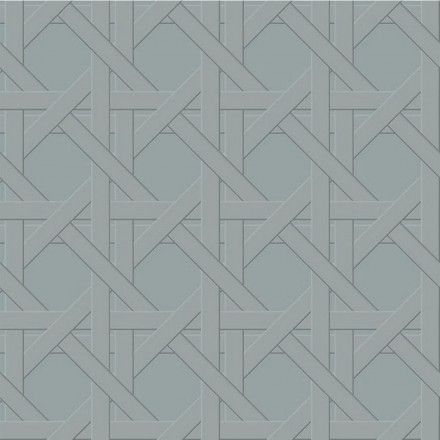 Обои Arte Spectra, 61521