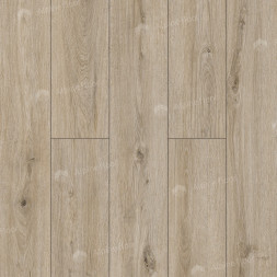 Ламинат Alpine Floor Arteo 8 M WR «Дуб Нефуд», 62758