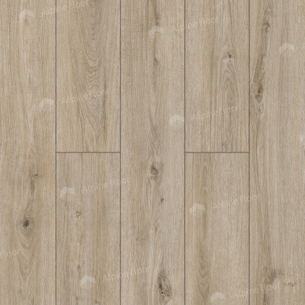 Ламинат Alpine Floor Arteo 8 M WR «Дуб Нефуд», 62758