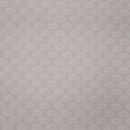 Обои Chelsea Decor Wallpapers Geometry of nature, GEN0035