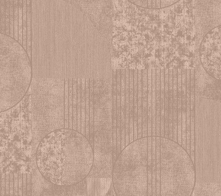 Обои Milassa Солярис, SOL5 002/1