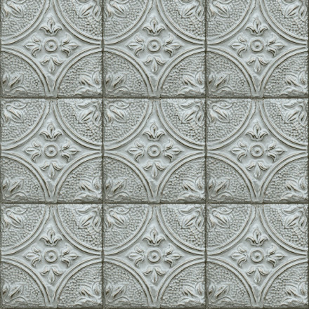 Обои Aura Trilogy, FD23765 A