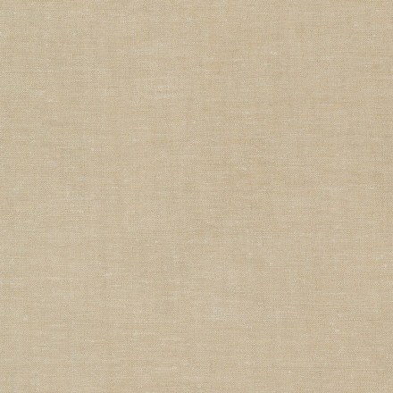 Обои Aura Vogue, 219955 A