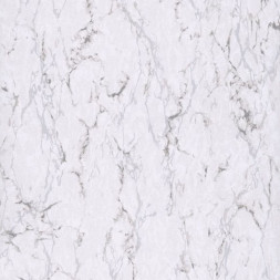 Обои Khroma Earth, EAR001