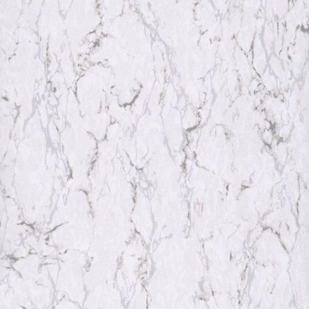 Обои Khroma Earth, EAR001