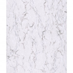 Обои Khroma Earth, EAR001