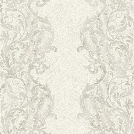 Обои York East Village, GA6919 B