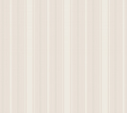 Обои под покраску Milassa, STR 17 001