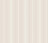 Обои под покраску Milassa, STR 17 001