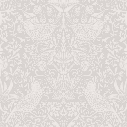 Обои Architector British Heritage, KT20700