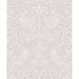 Обои Architector British Heritage, KT20700