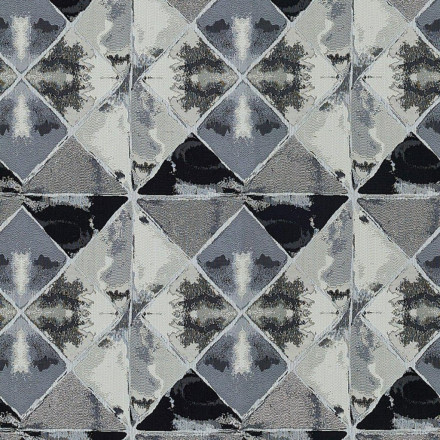 Обои Baoqili S-WL, WL01