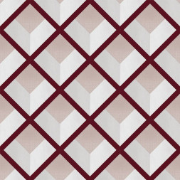 Обои Architector Core, 6600016