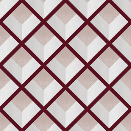 Обои Architector Core, 6600016