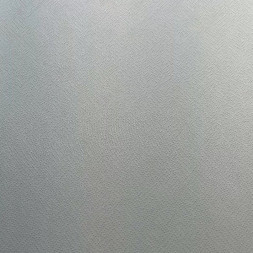 Обои Baoqili J002, K16-03