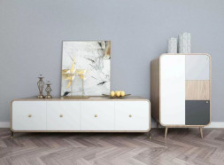 Обои Baoqili J002, K16-03