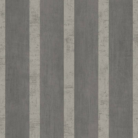 Обои Architector Lipari, LP00347