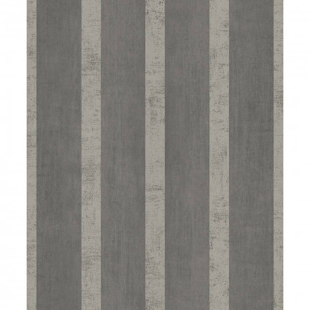 Обои Architector Lipari, LP00347