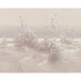 Фреска Applico Three «Прибрежные Травинки», 0032-S1