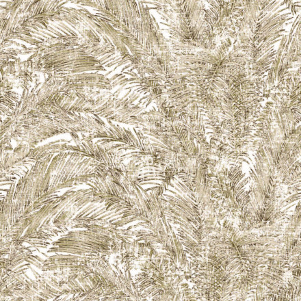 Обои Architector Tempo, 6300012