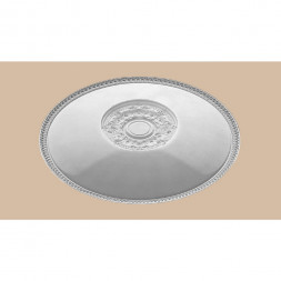 Купол Decomaster, 99180