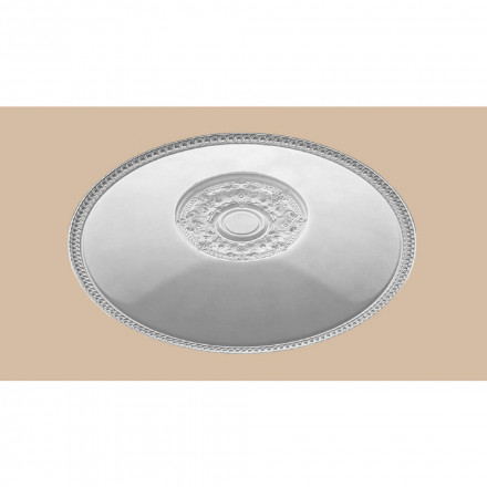 Купол Decomaster, 99180