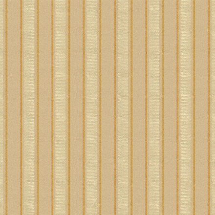 Обои Epoca Wallcoverings Best Classics, BC33