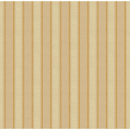 Обои Epoca Wallcoverings Best Classics, BC33