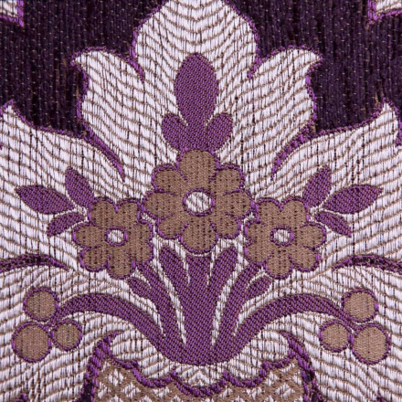 Обои Epoca Wallcoverings Tempo D&#039;Oro, KT-8455-2055