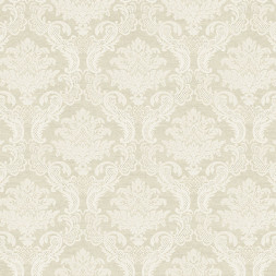 Обои Epoca Wallcoverings Vasari, VA1D