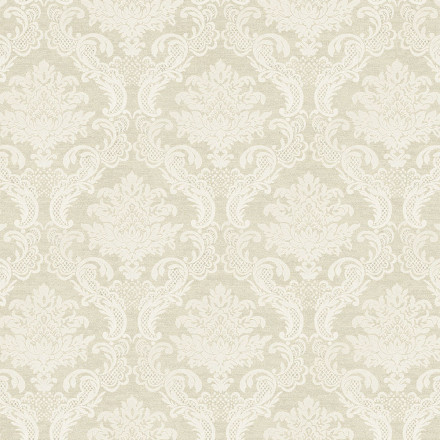 Обои Epoca Wallcoverings Vasari, VA1D