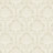 Обои Epoca Wallcoverings Vasari, VA1D