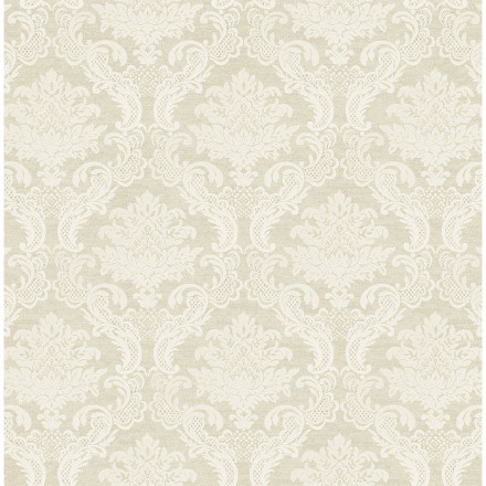 Обои Epoca Wallcoverings Vasari, VA1D