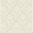 Обои Epoca Wallcoverings Vasari, VA1D