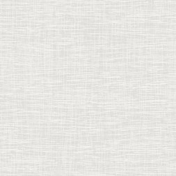 Обои Etten Aura, 2010300