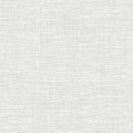 Обои Etten Aura, 2010300