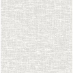 Обои Etten Aura, 2010300