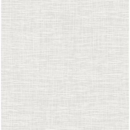 Обои Etten Aura, 2010300