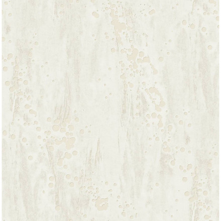 Обои KT Exclusive Canvas, OT71410