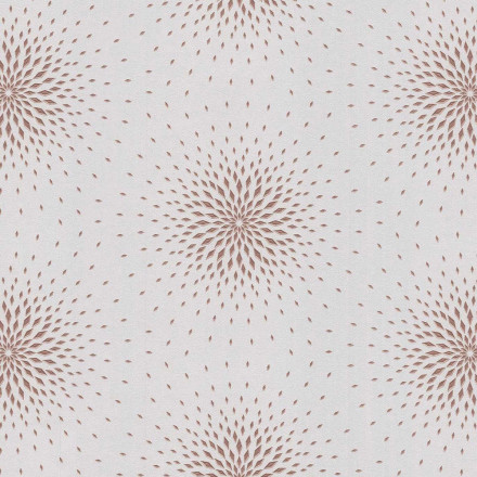 Обои Andrea Rossi Spectrum Max, 54358-3