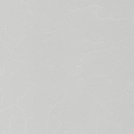 Обои Andrea Rossi Spectrum Plus, 54351-10