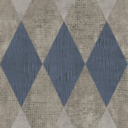 Обои KT Exclusive Radiant, TN50402