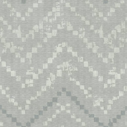 Обои KT Exclusive Tempo, TM70008