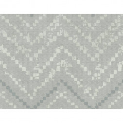 Обои KT Exclusive Tempo, TM70008